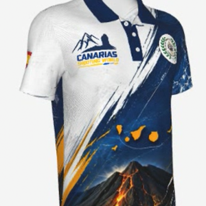 Polo temporada 2026