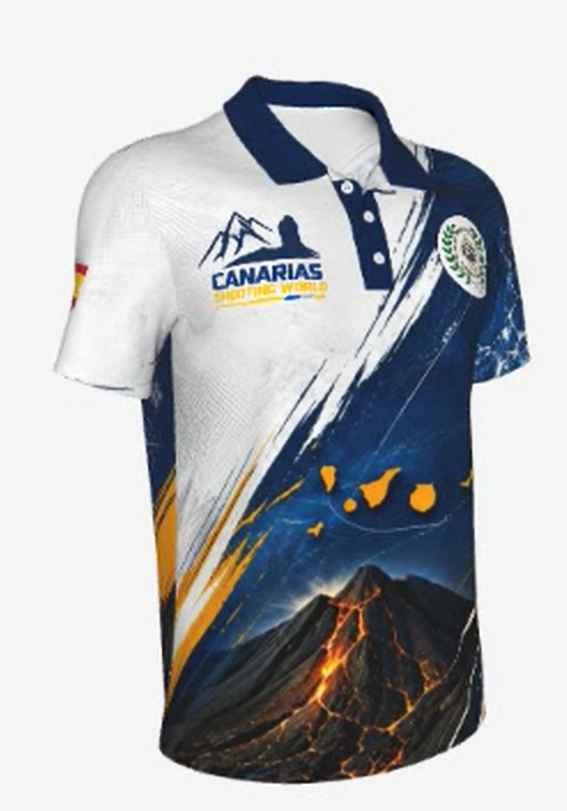 Polo temporada 2026
